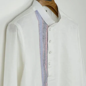 Alternative view of Cotton Heritage – Katua