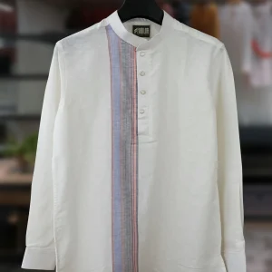 Cotton Heritage – Katua