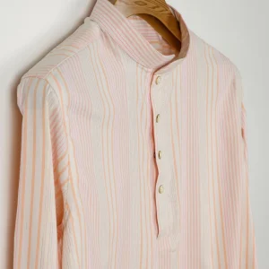 Alternative view of Classic Stripe – Katua