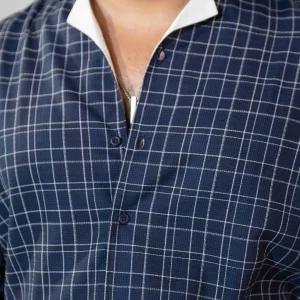 Alternative view of Curban Casual CS209