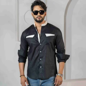 Designer Casual CS208