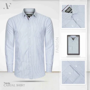 Alternative view of Semi Formal Check, SM102