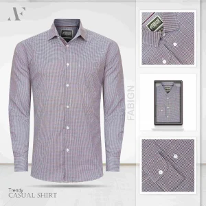 Alternative view of Semi Formal Check, SM103